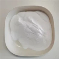 Fumed Silica Dioxide Sio2 kemiska tillsatser